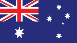 Australia Fee Calculator