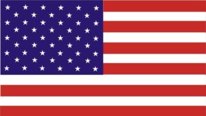 United States Fee Calculator