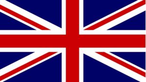United Kingdom Fee Calculator