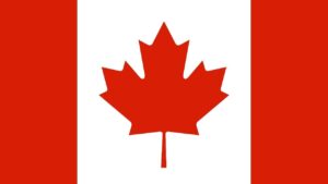 Canada Fee Calculator