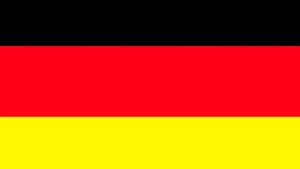 Germany Fee Calculator